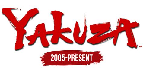 yakuza logo|Yakuza Logo, symbol, meaning, history, PNG, brand